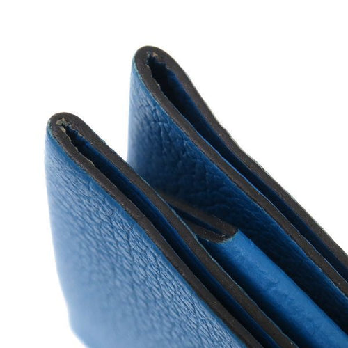 hermes card holder accessories included