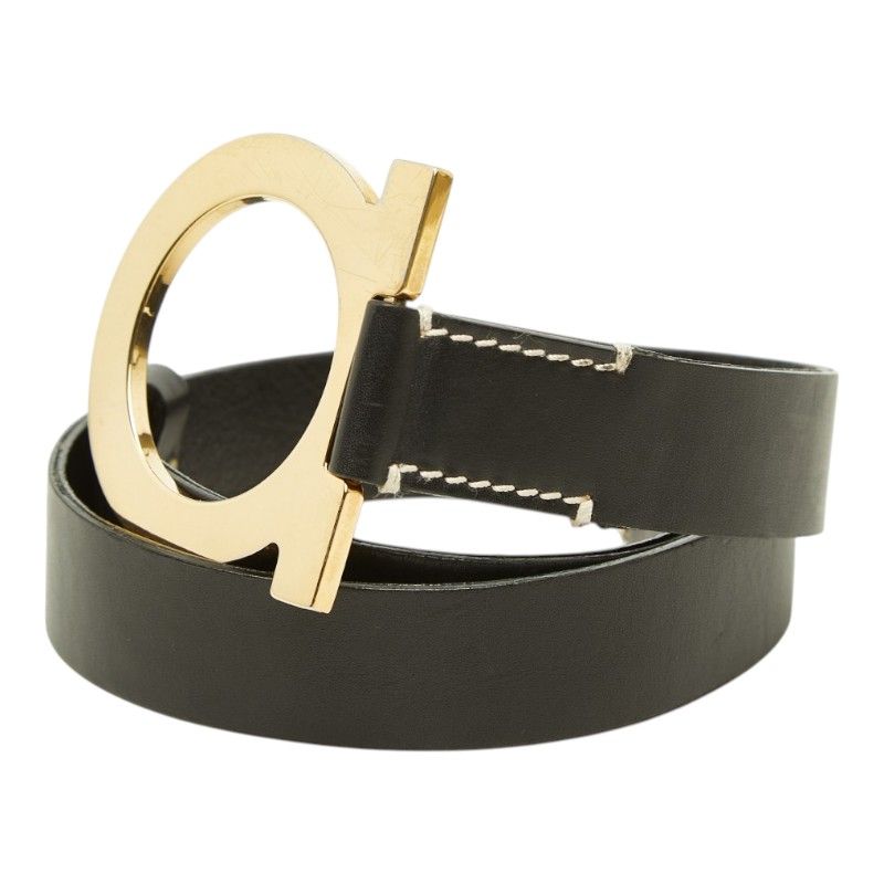 Salvatore Ferragamo Belt