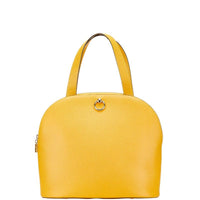 Celine Handbag