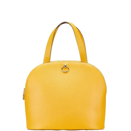 celine handbag