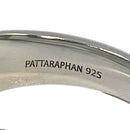 ring markings and labels