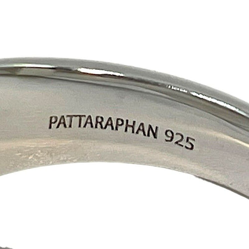 ring markings and labels
