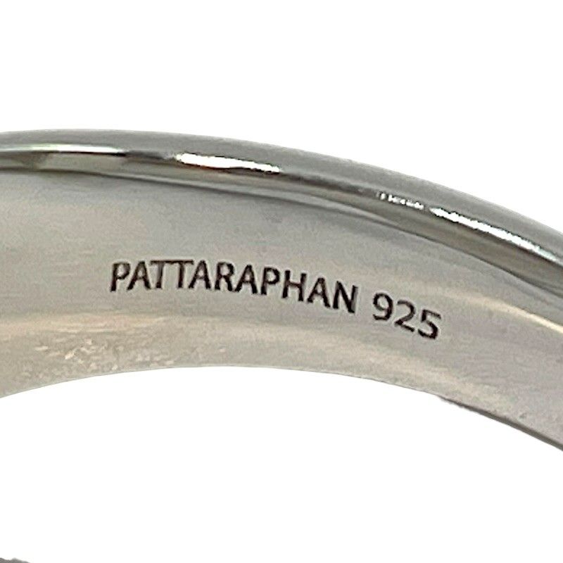 ring markings and labels