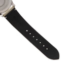 gucci watch functional details