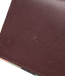 paul smith wallet condition details