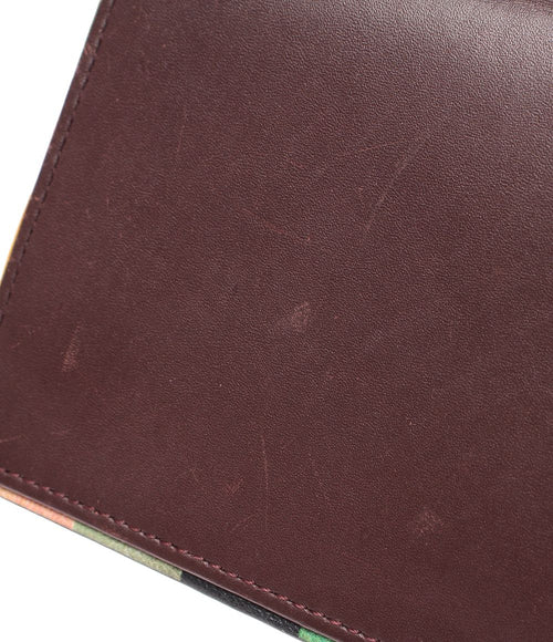 paul smith wallet condition details
