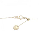 necklace accessories included