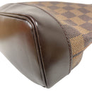 louis vuitton n51132 backpack condition details