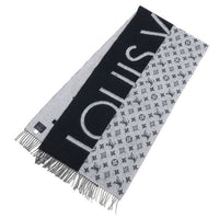 Louis Vuitton M70924 Scarf