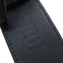 gucci 400593 belt markings and labels