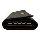 louis vuitton m69517 key case side view