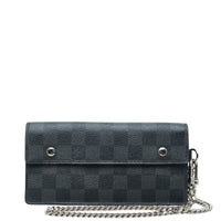 Louis Vuitton N60023 Wallet