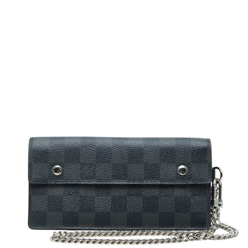 louis vuitton n60023 wallet