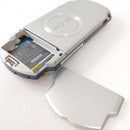 sony psp-2000 handheld console interior details