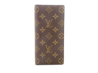 Louis Vuitton M66540 Wallet