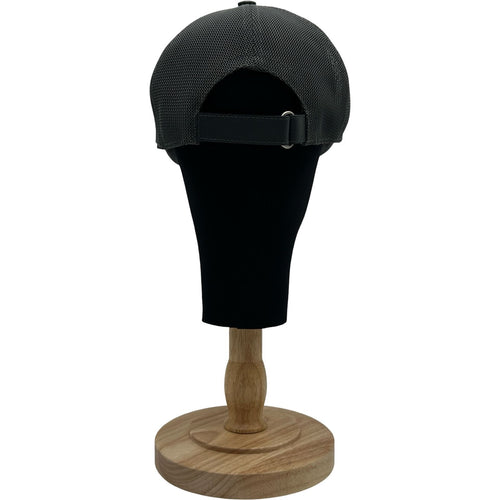 gucci hat rear view
