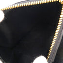bottega veneta 742330vcpp38425 wallet side view