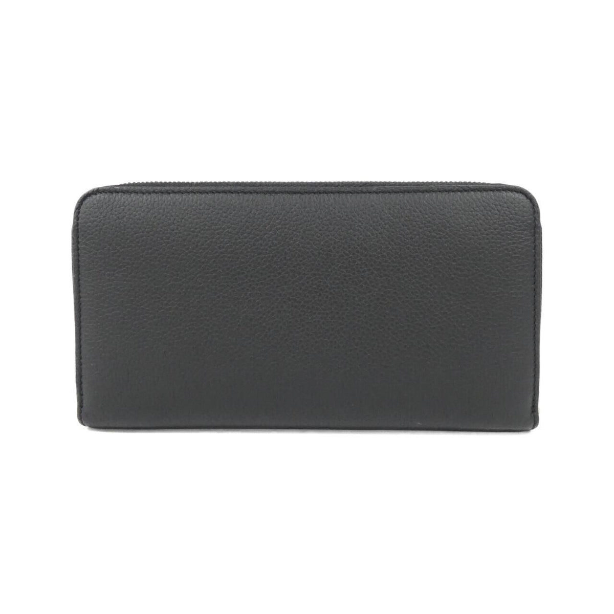 Loewe C660T12X02 Wallet – Black