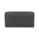 loewe c660t12x02 black wallet front view