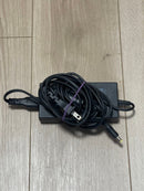 sony scph-75000 video game console accessories included