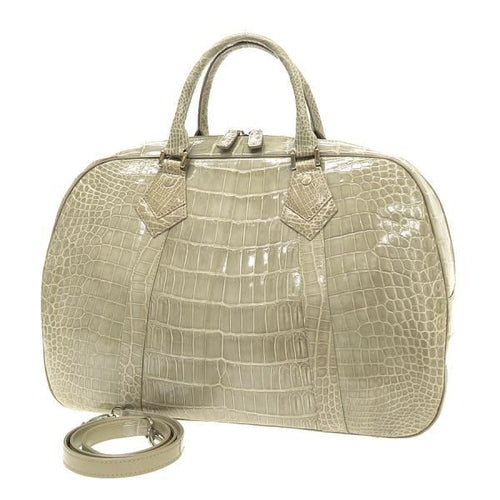travel bag