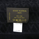 louis vuitton 013213b scarf functional details