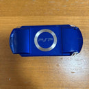 sony psp-1000 handheld console accessories included