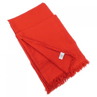 Hermes Scarf