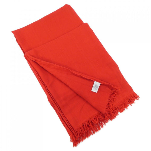 hermes scarf