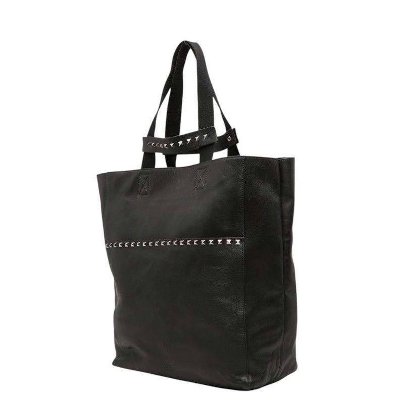 Valentino Tote Bag
