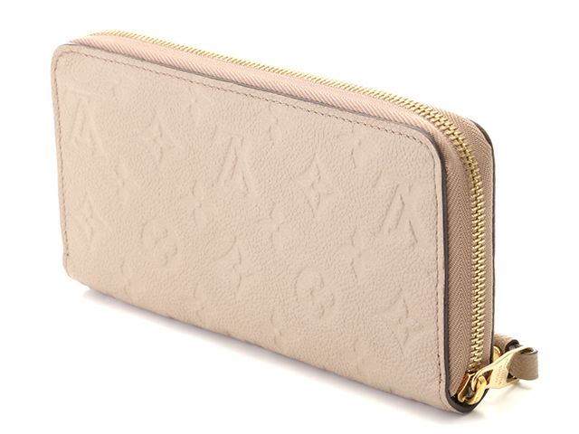Louis Vuitton M69034 Wallet