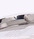 watch interior details