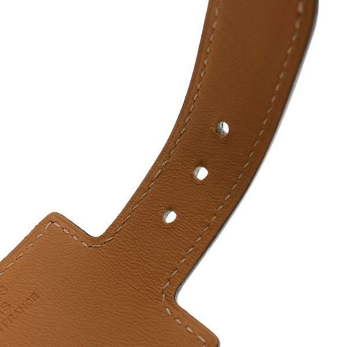 hermes bracelet condition details