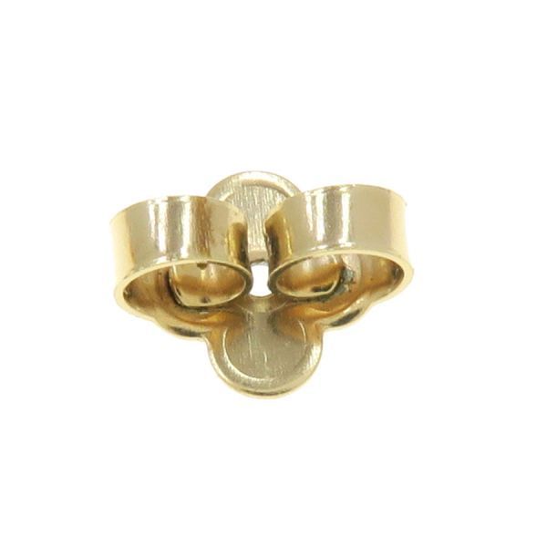 louis vuitton m68153 earrings condition details