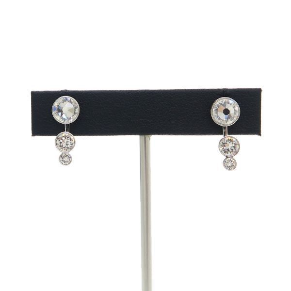 Swarovski Earrings