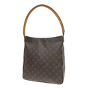 louis vuitton m51145 shoulder bag