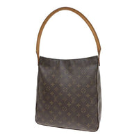 Louis Vuitton M51145 Shoulder Bag