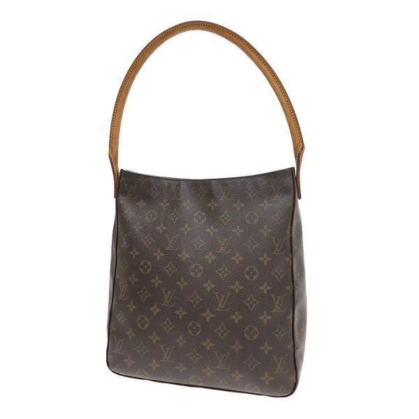 louis vuitton m51145 shoulder bag