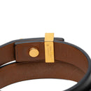 hermes t2 bracelet side view