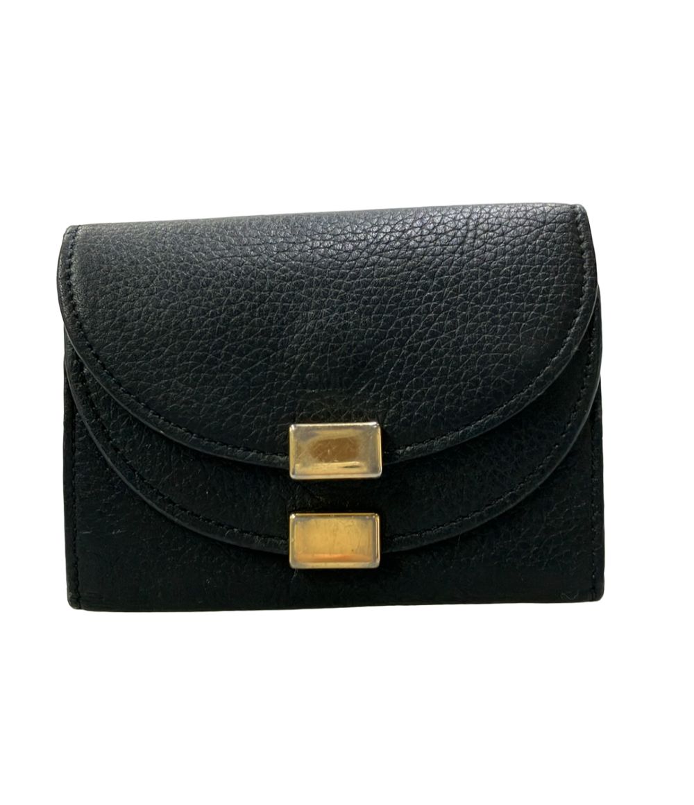 Chloe Key Case
