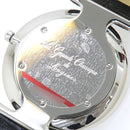 longines l4.709.4 watch functional details