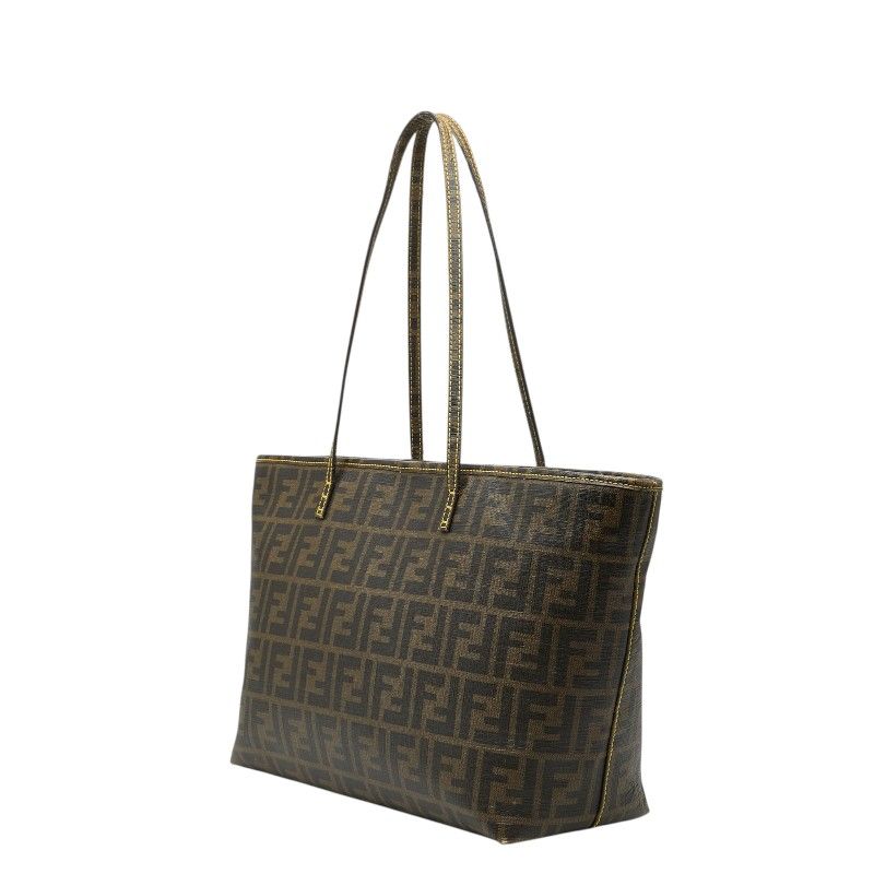 Fendi 8BH198 Tote Bag