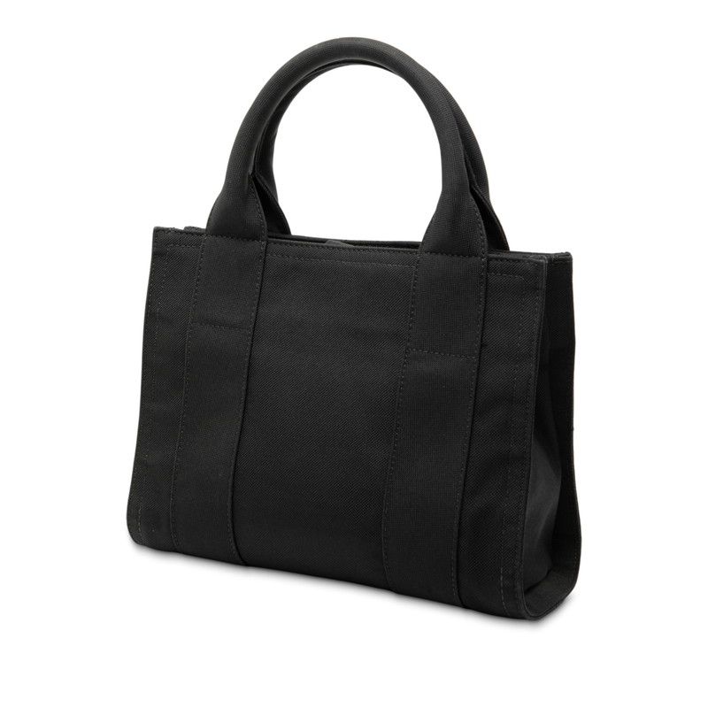 Balenciaga Shoulder Bag