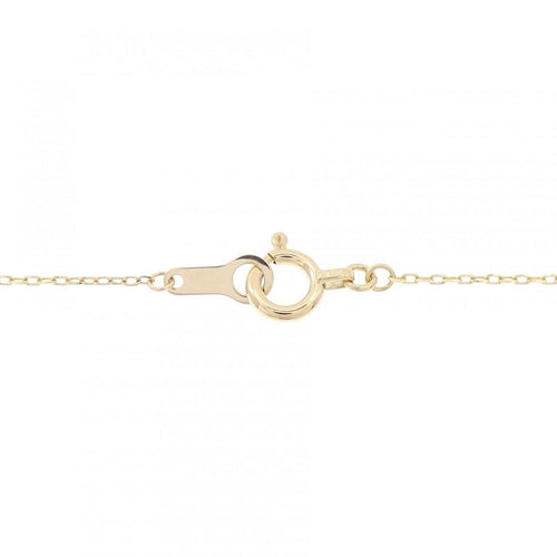 ete necklace accessories included