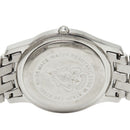gucci watch accessories included