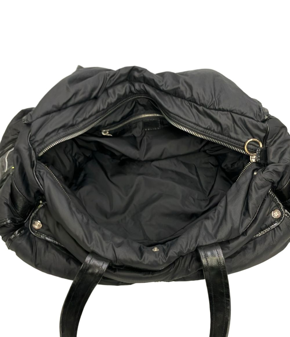 celine travel bag accessories included