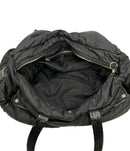 celine travel bag accessories included