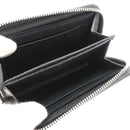 louis vuitton n63076 wallet front view