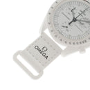 swatch s033w700 watch condition details