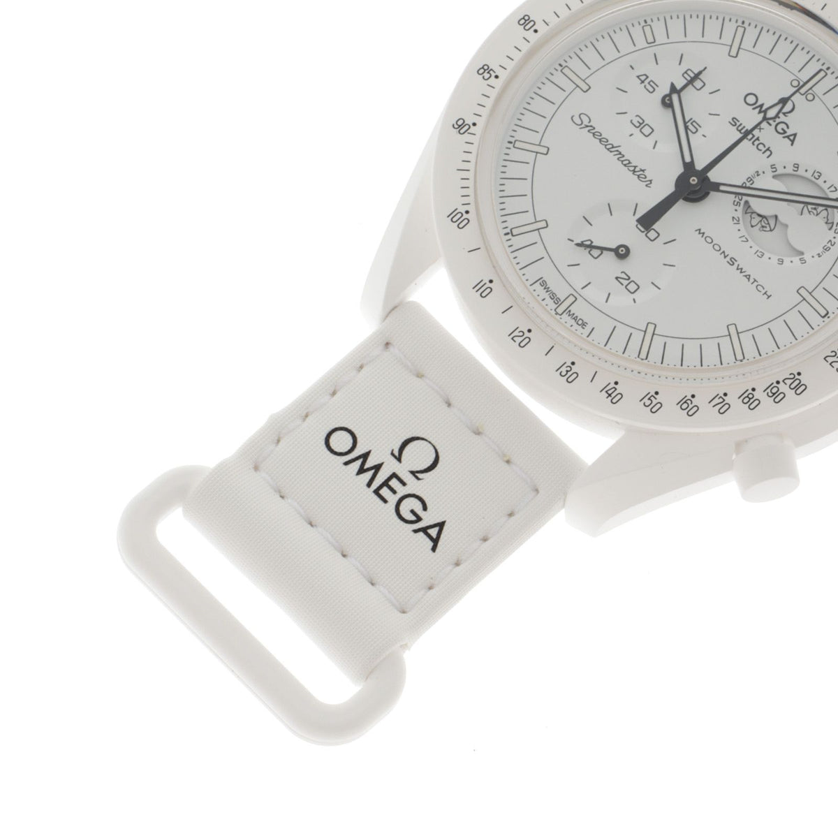 swatch s033w700 watch condition details